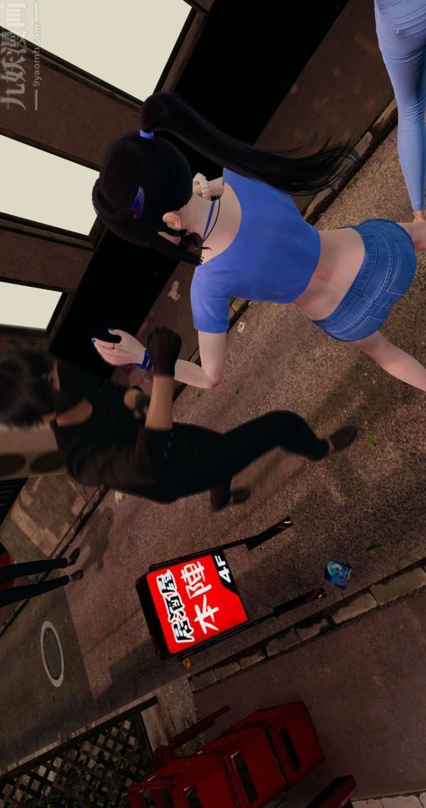 28.jpg