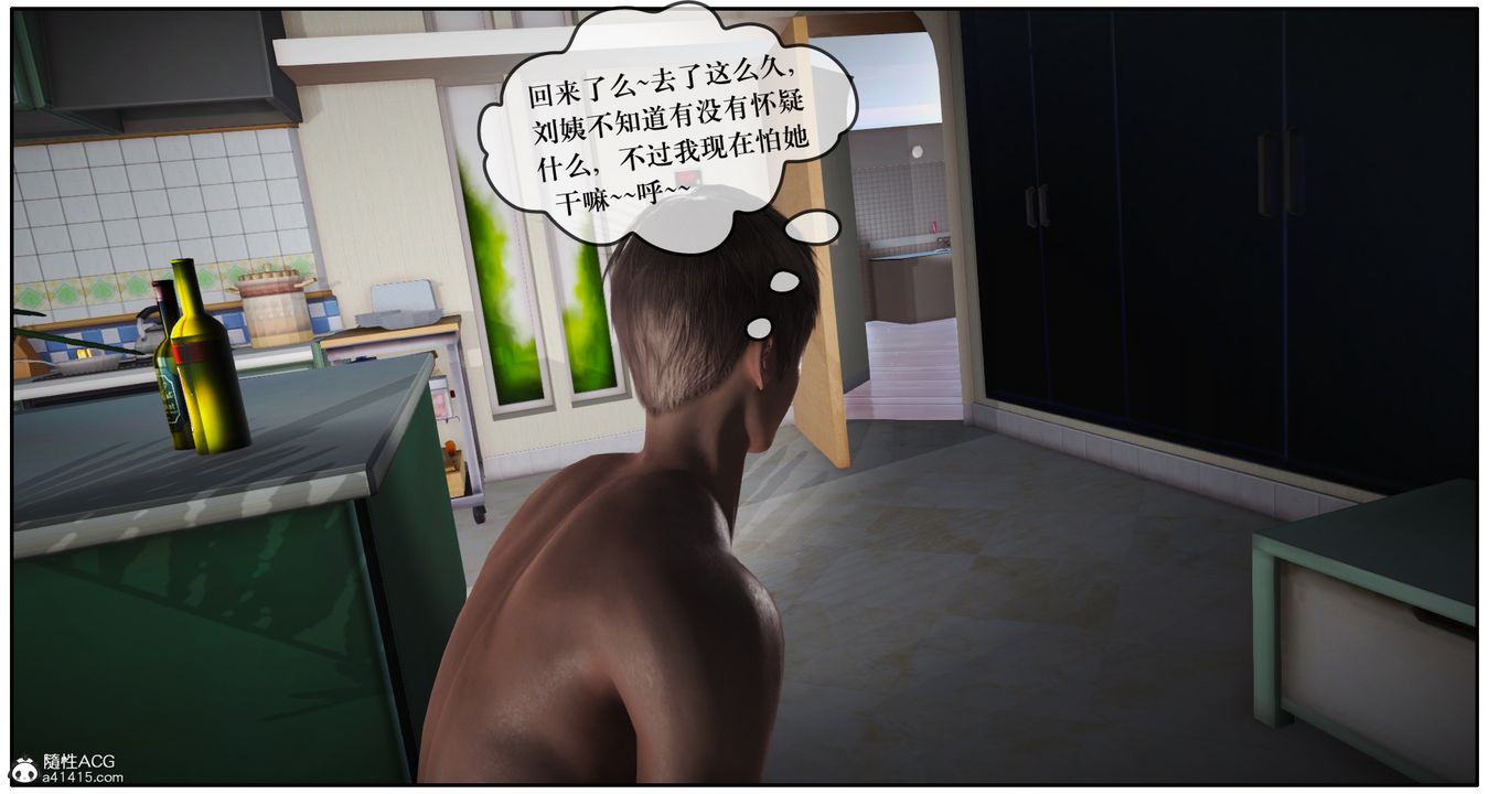 51.jpg
