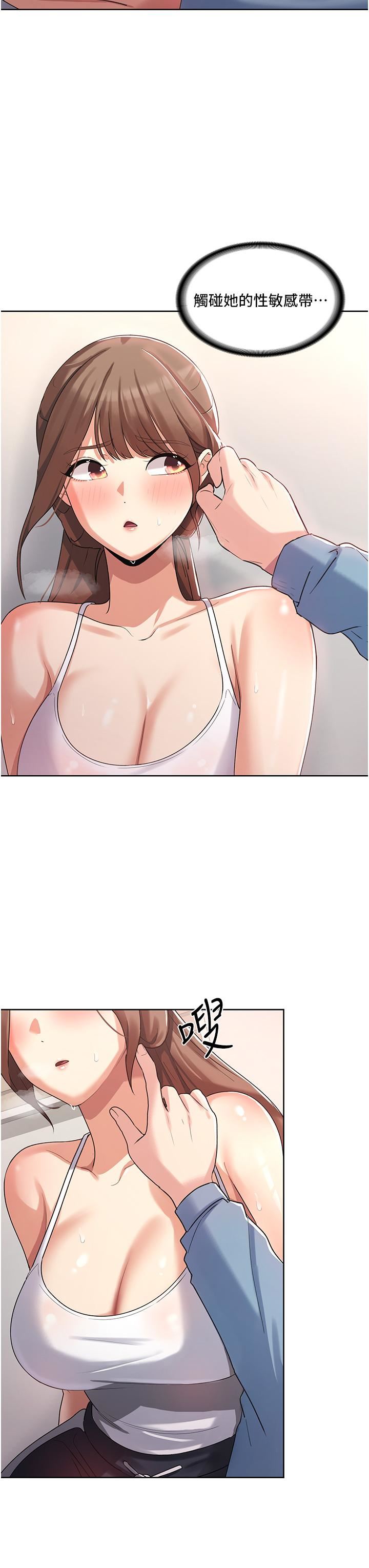 61.jpg