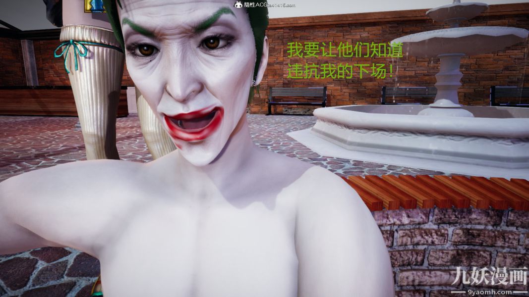 67.jpg