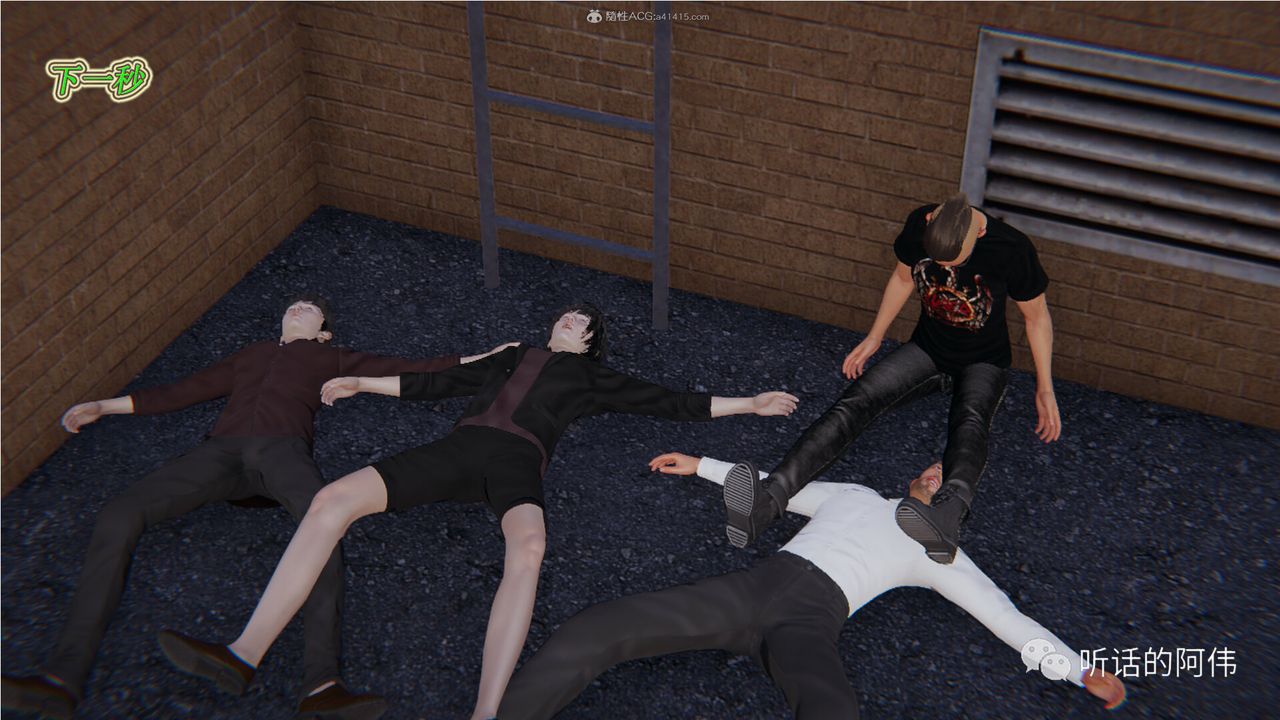 34.jpg