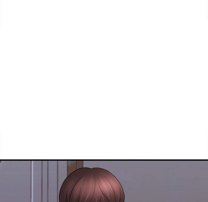 101.jpg