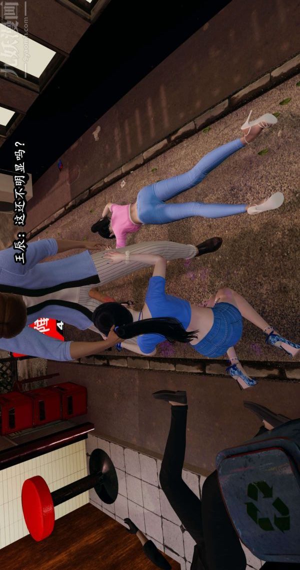 58.jpg