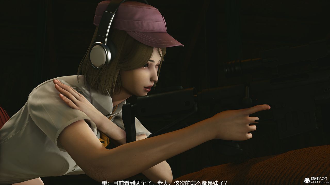 25.jpg