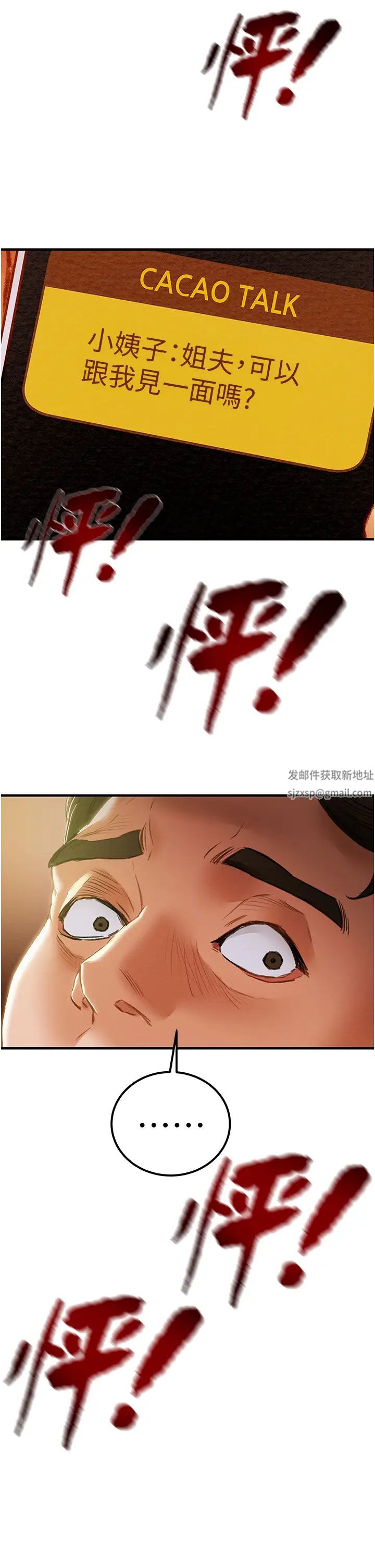 111.jpg