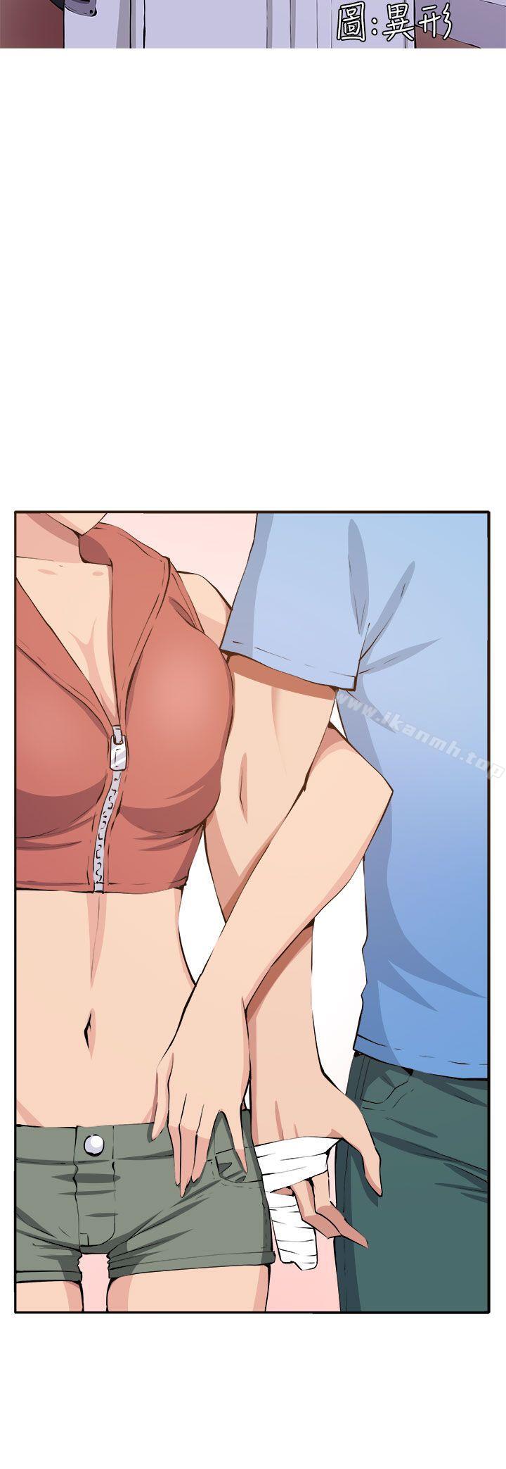35.jpg