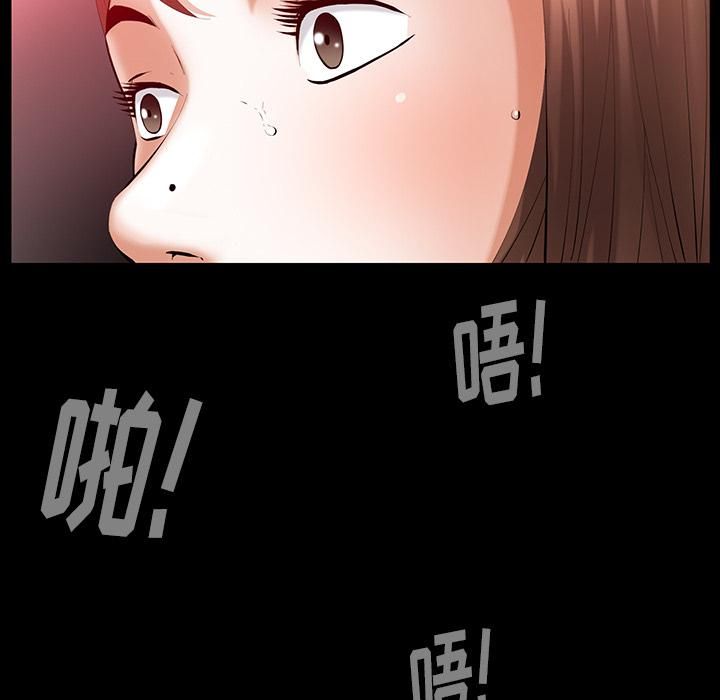 64.jpg