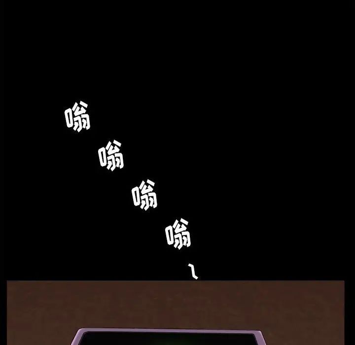 55.jpg