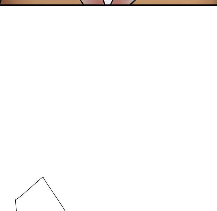 160.jpg