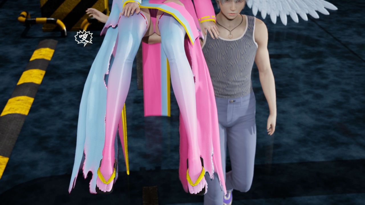 51.jpg