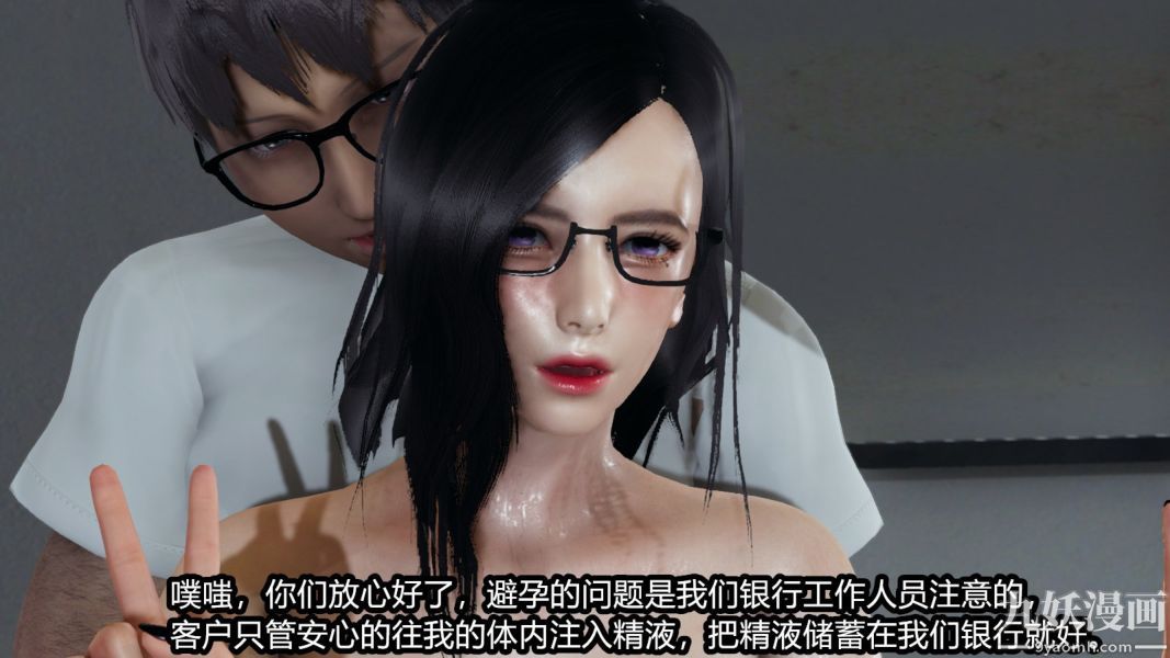 61.jpg