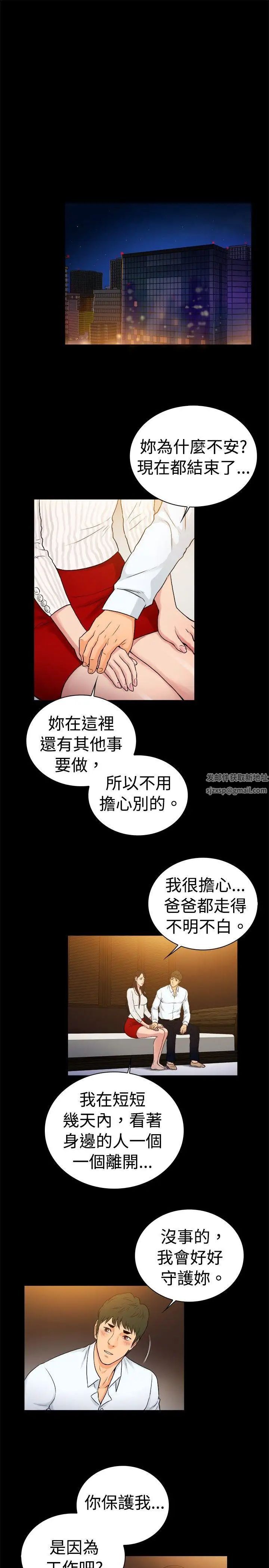 13.jpg