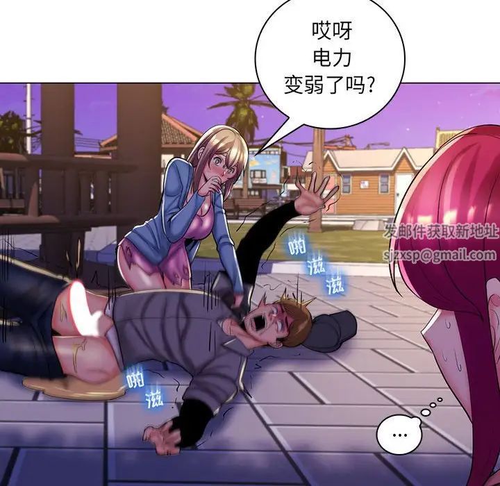 52.jpg
