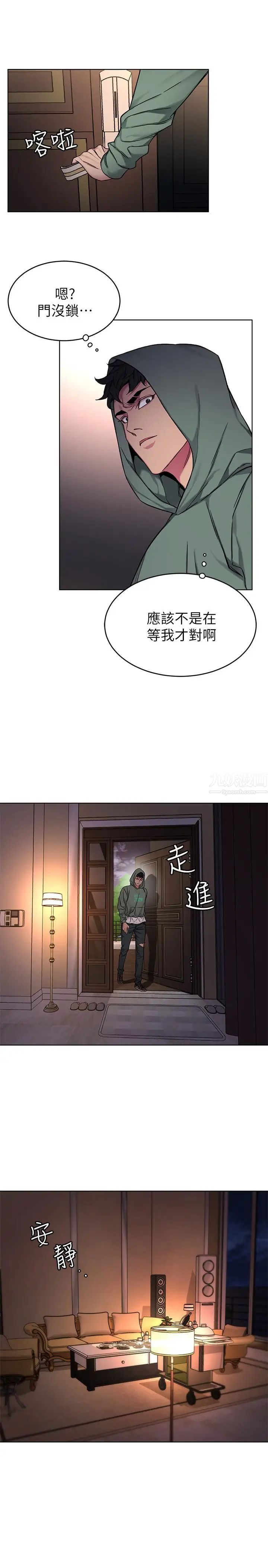 60.jpg