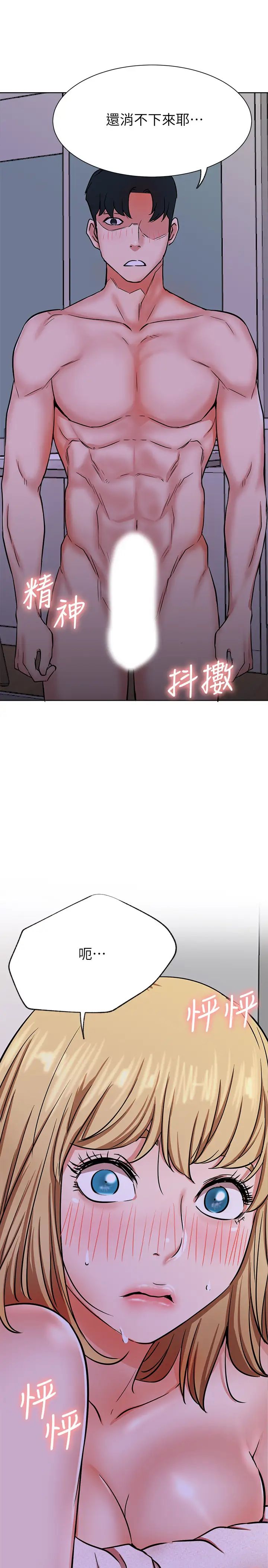72.jpg