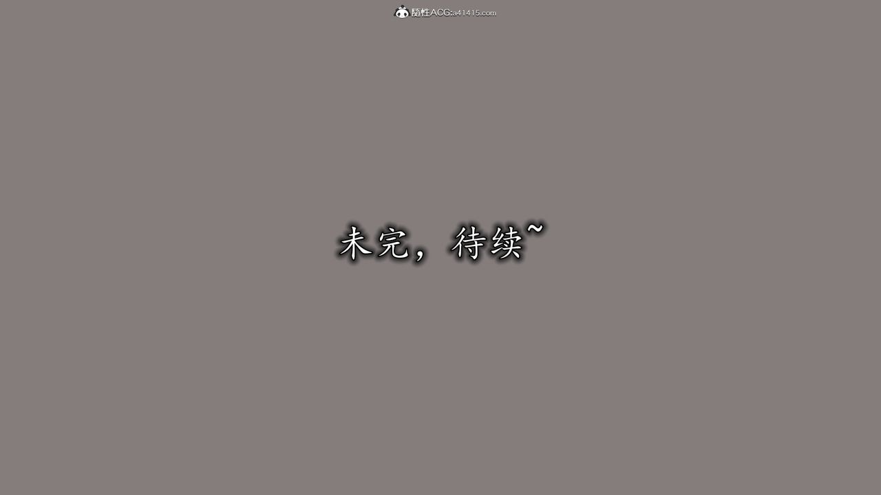59.jpg