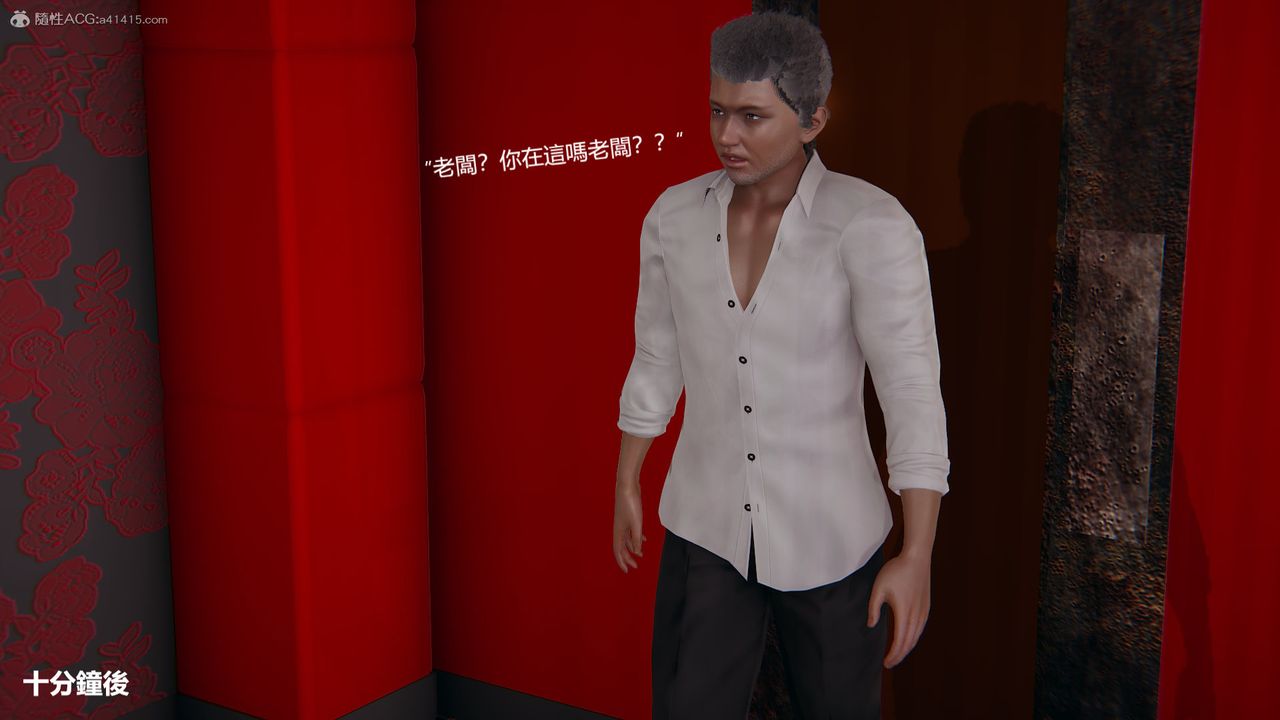 21.jpg