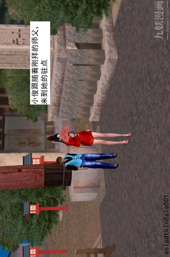 19.jpg