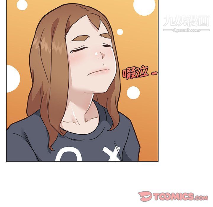 99.jpg