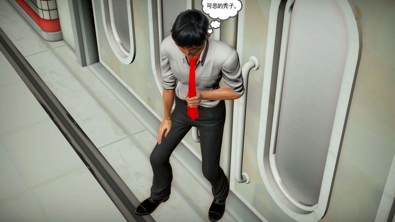 48.jpg