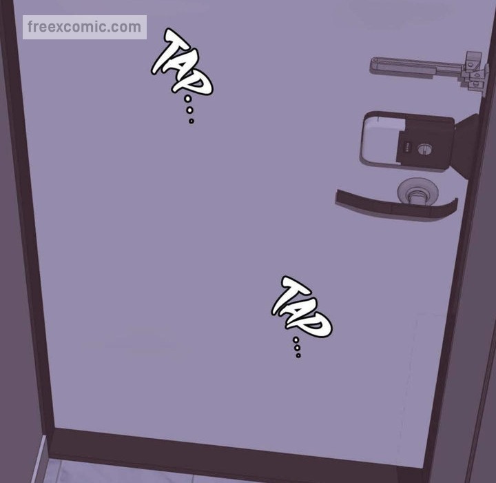 65.jpg