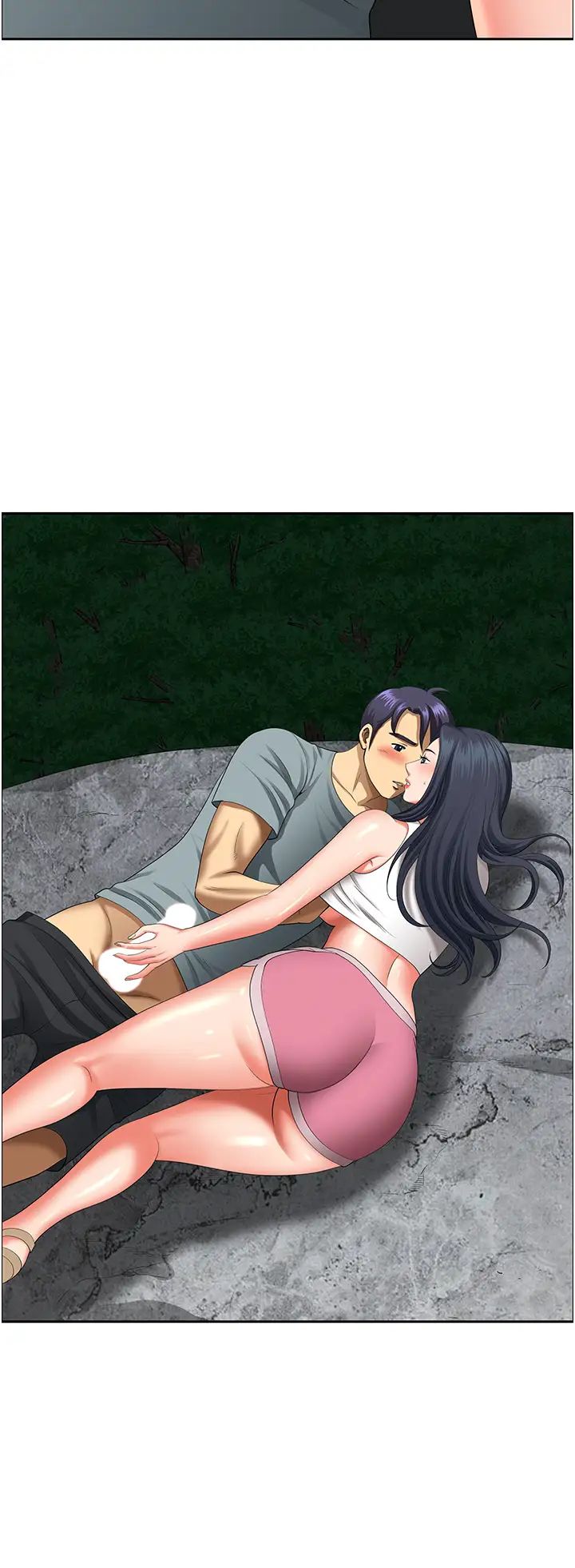 39.jpg