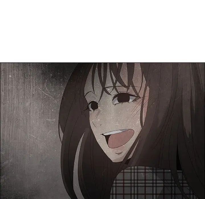 89.jpg
