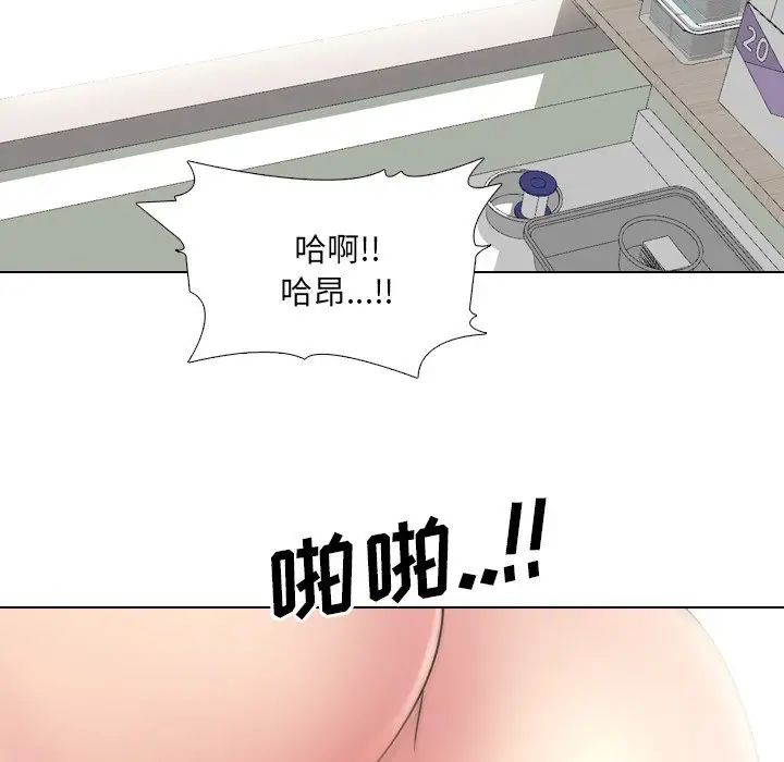 94.jpg