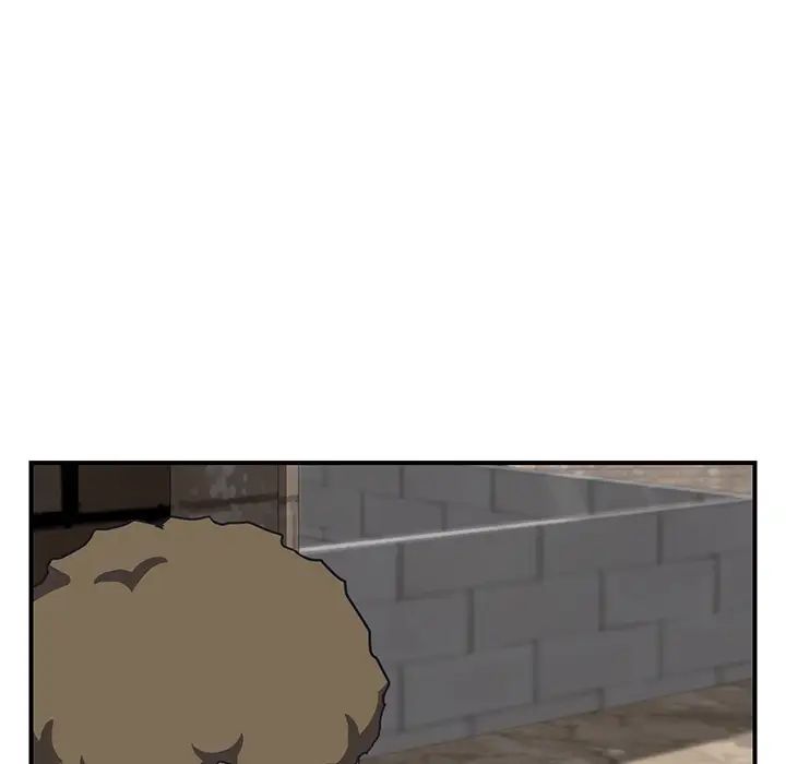 129.jpg