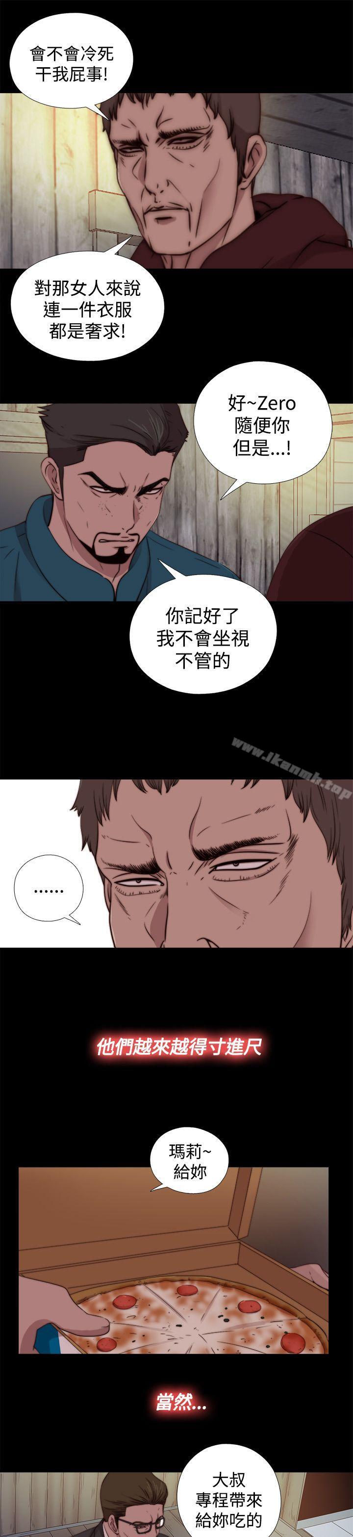 25.jpg