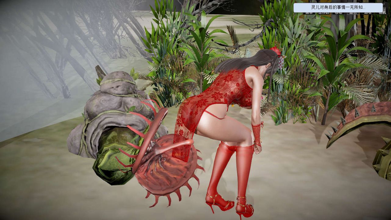40.jpg