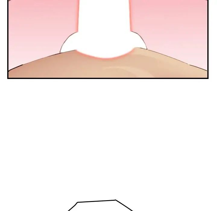 79.jpg