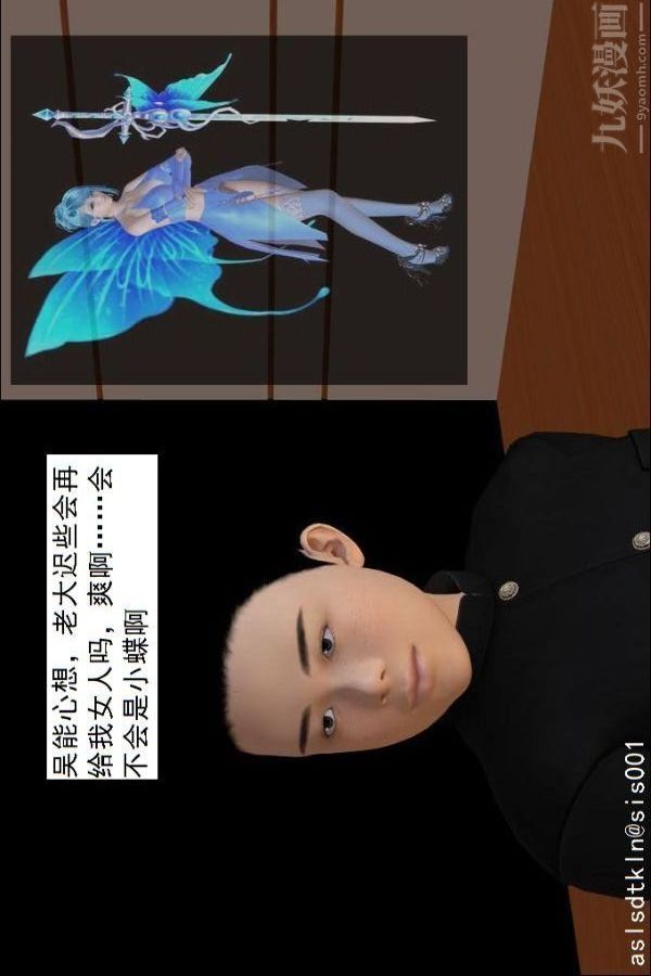 11.jpg