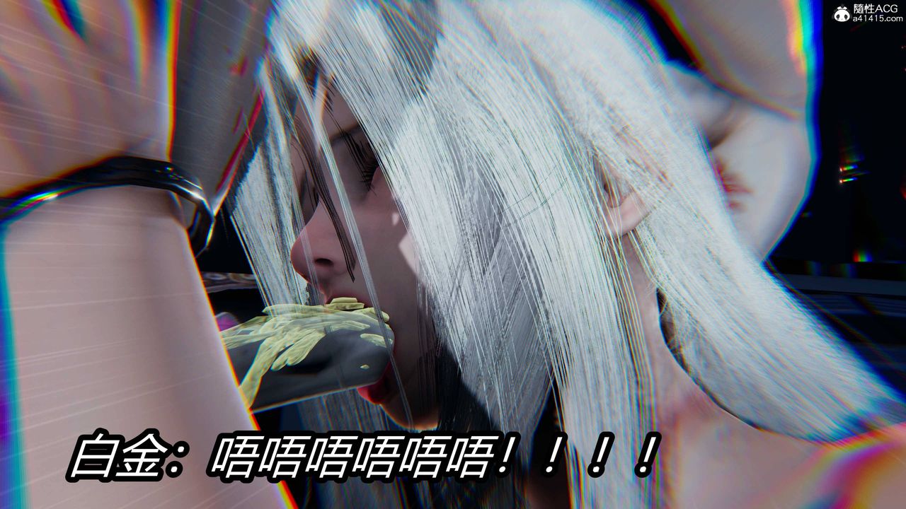 55.jpg