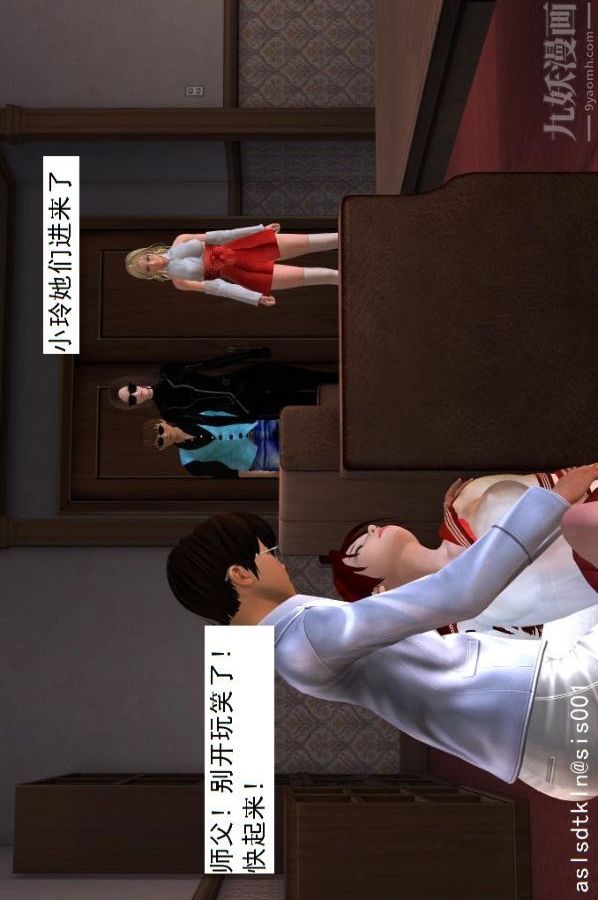 27.jpg