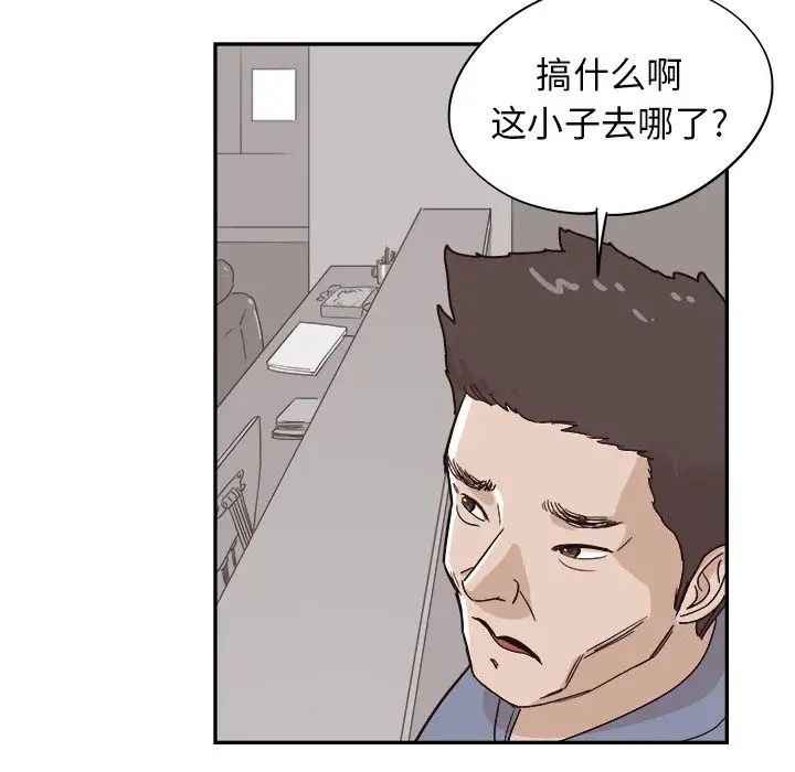 224.jpg