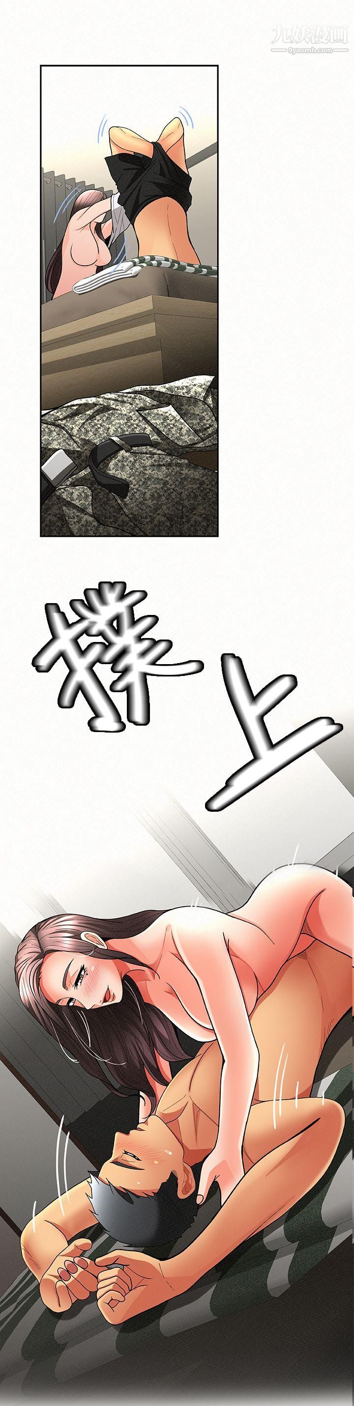 15.jpg