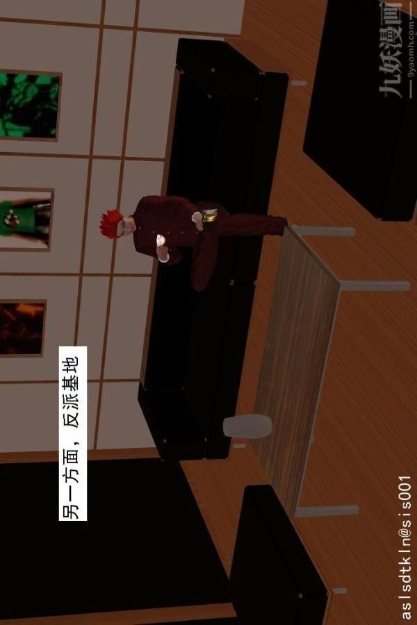 49.jpg