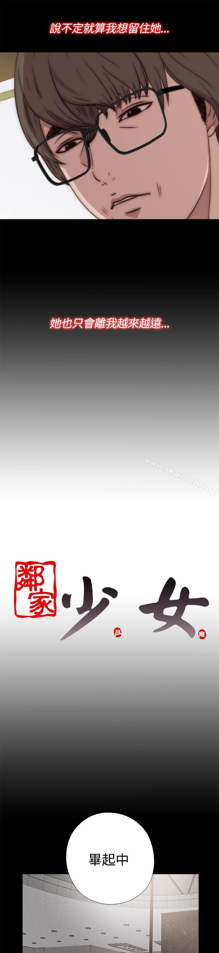 39.jpg