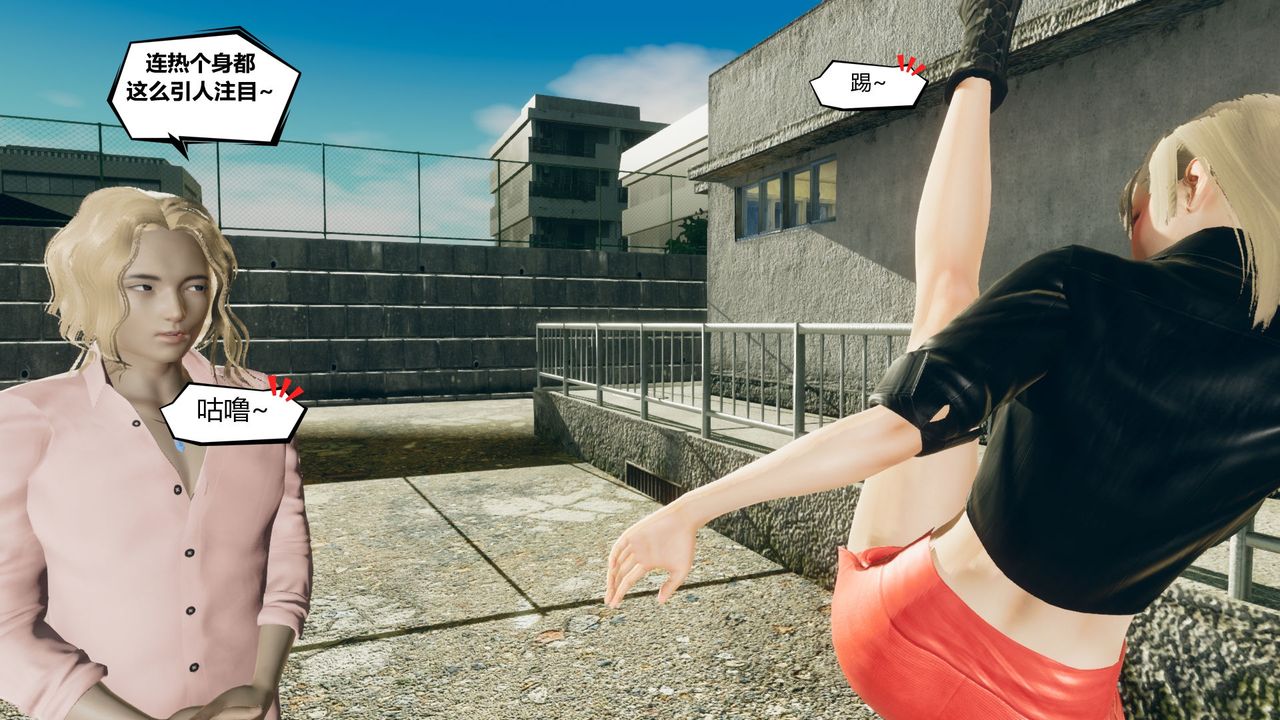 12.jpg