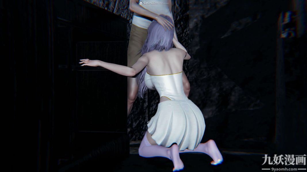 77.jpg