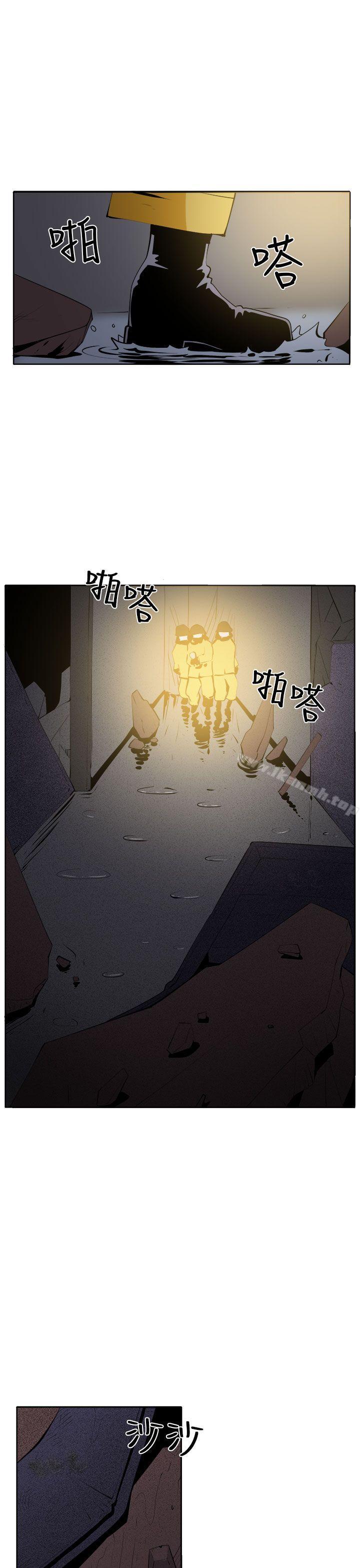 19.jpg