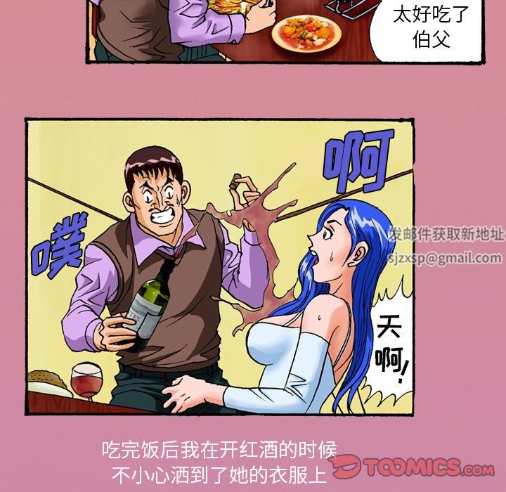 9.jpg