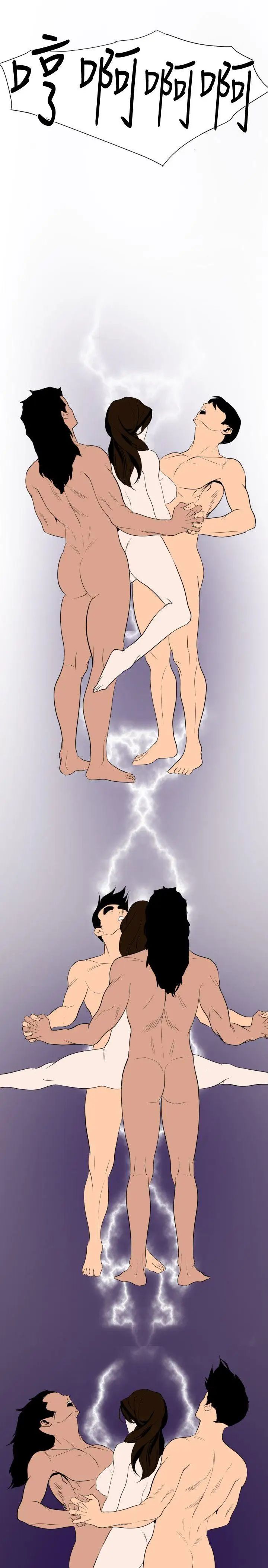 31.jpg