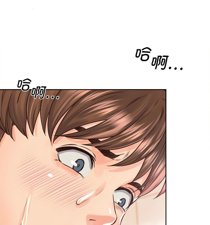 46.jpg
