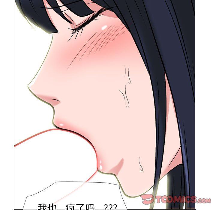 57.jpg