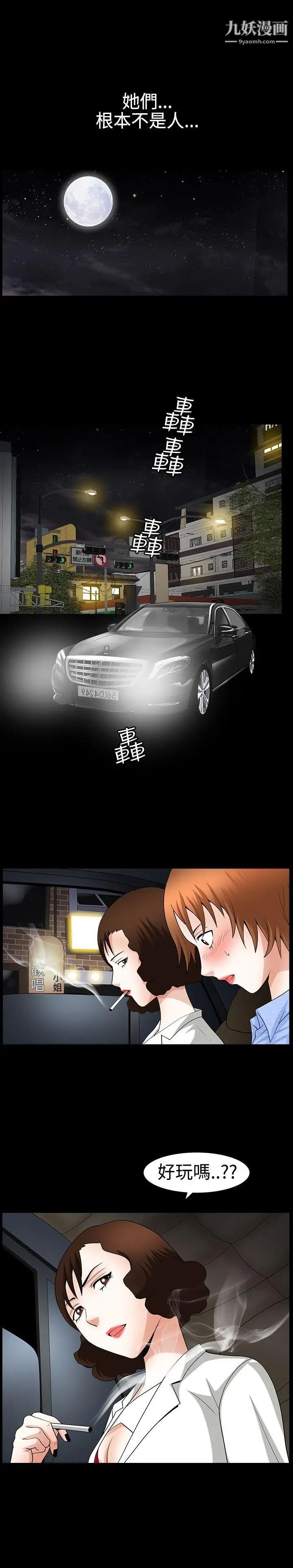 25.jpg