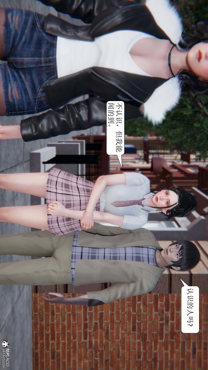 55.jpg
