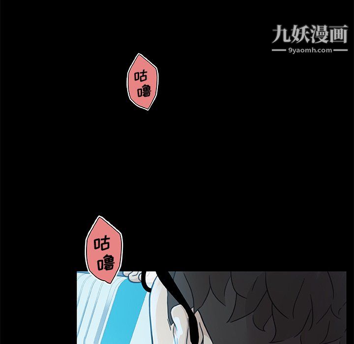39.jpg