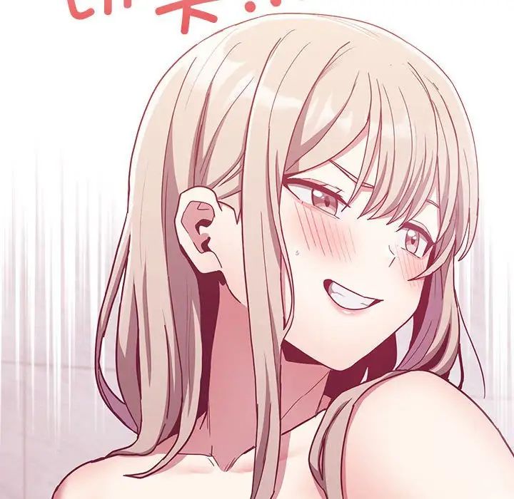 227.jpg